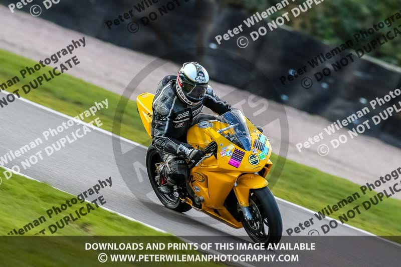 Oulton Park 20th March 2020;PJ Motorsport Photography 2020;anglesey;brands hatch;cadwell park;croft;donington park;enduro digital images;event digital images;eventdigitalimages;mallory;no limits;oulton park;peter wileman photography;racing digital images;silverstone;snetterton;trackday digital images;trackday photos;vmcc banbury run;welsh 2 day enduro